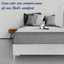 Lit plateforme Jhamel-1858376559-1858376549