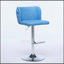 Tabouret Meyke-1405006889