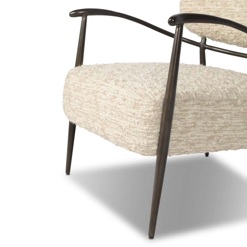 Norah Armchair