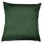 Quade Square Cushion Cover