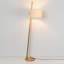 Linood 65.8268" Floor Lamp-65025195