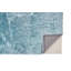 Tapis noir touffeté à la main Cienna-1285990319-1244961922