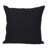 Cotton Throw Pillow