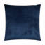 Cuddle Pillow Cover & Insert-73411739-114601471