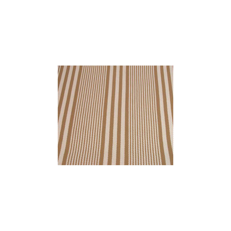 SaUnited Stateslito Fabric, Latte