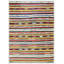 One-of-a-Kind 5'4" X 7'4" Area Rug