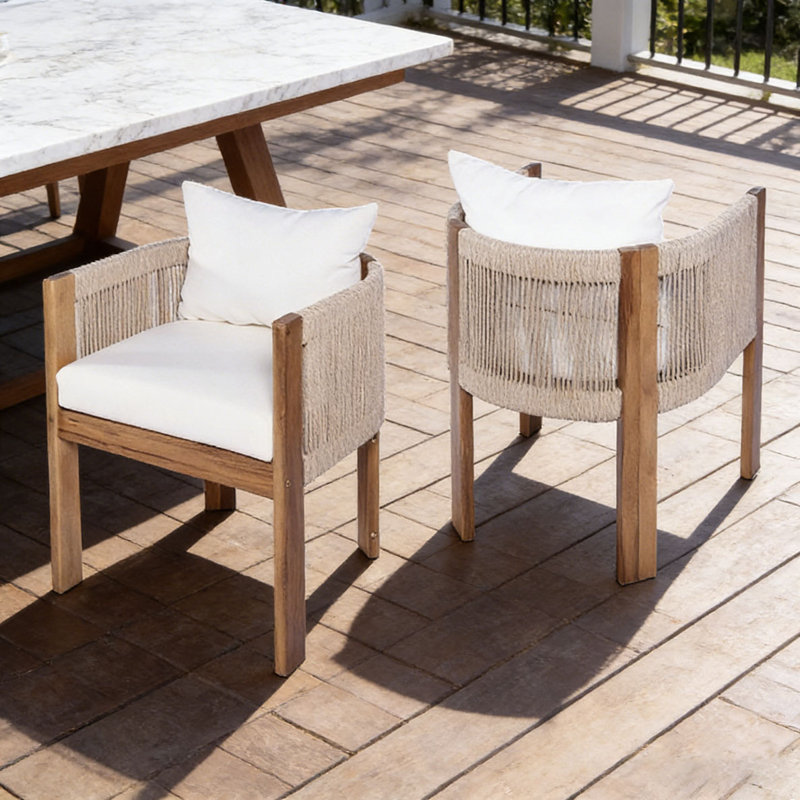 Outdoor  Chair