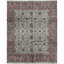 Chelsea Wool Oriental Area Rug