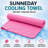 Cotton Blend Ultra Light Hand Towel-20929435