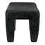Sumo Accent Stool-81799861