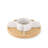 Bellwood Plastic Lazy Susan Organizer-101588928