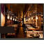 1 - Light Pendant-238505552