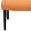 Fuse Upholstered Slipper Chair-93831004