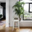 Tabouret de comptoir Reppek-1225731141-1225731139