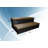 Confer Plastics 36" Deluxe Spa Step-25759088
