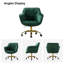 Chaise de travail Clio à hauteur réglable-459673734