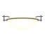 Moonband Semi Flush Mount-6337687-71636094-93354285