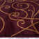 Whitaker Abstract Indoor Rug