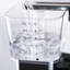 Cafetière à 10 tasses Moccamaster-1368918900