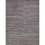 Borelli Hand Woven Wool Area Rug-67467332