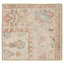 Tapis oriental ivoire / multicolore Elodie (10 pi x 14 pi)-182606381