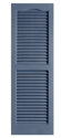 https://assets.wfcdn.com/im/60540677/scale-w55%5Ecompr-r85/6584/65846820/Blue.jpg