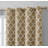 Alexuis Blackout Curtain Pair-2075127444-2075127427