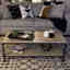 Photos des clients 1 de 1