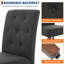 Upholstered Dining Chair-1591330106-1591330109