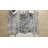 Opal Area Rug-99111375