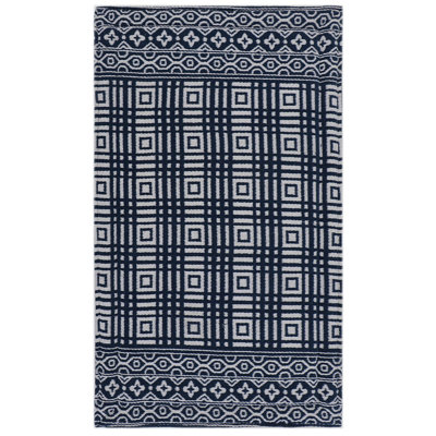 Tapis anti-fatigue