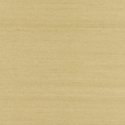 Shangri La Grass Cloth Roll
