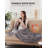 Electrically Heated Throw Blanket-988736754-978468176