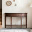 Canapé console Modern-999964885