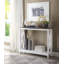 Console avec tablette Darek-1524382409-1574739115