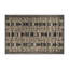 Tapis intérieur et extérieur ArtDeco-1592183137