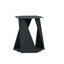 Table de salle à manger Sintered Stone-1036563428-1036563430