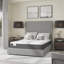 Kingsdown Prime Owington 12'' Cushion Firm Innerspring Mattress-60922906