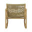 Chaise berçante Alwyn-1751077092