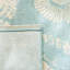 Tapis intérieur / extérieur abstrait Plummer Performance-360899978