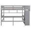 Lit mezzanine double-1868466009