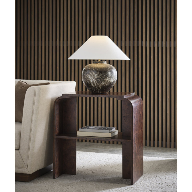 Kota Table Lamp