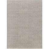 One-of-a-Kind 10'1" x 13'9" Area Rug