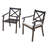 2PC Dining Chair