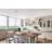 Bashaw 1-Light Dimmable Schoolhouse Pendant-414433087-414433086