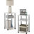 Colwyn End Table-111092325-64717576-41453686