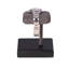 Porte-montre William