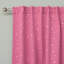 Paire de rideaux occultant et isolant Lesly-23236011-23236010
