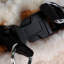 Busy Bee's Soft Harness Pet Coat XS