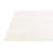 Jalbert Beige Rug